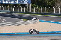 estoril;event-digital-images;motorbikes;no-limits;peter-wileman-photography;portugal;trackday;trackday-digital-images